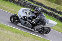 Three-Sisters;Three-Sisters-photographs;Three-Sisters-trackday-photographs;enduro-digital-images;event-digital-images;eventdigitalimages;lydden-no-limits-trackday;no-limits-trackdays;peter-wileman-photography;racing-digital-images;trackday-digital-images;trackday-photos