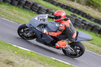 Three-Sisters;Three-Sisters-photographs;Three-Sisters-trackday-photographs;enduro-digital-images;event-digital-images;eventdigitalimages;lydden-no-limits-trackday;no-limits-trackdays;peter-wileman-photography;racing-digital-images;trackday-digital-images;trackday-photos