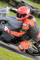 Three-Sisters;Three-Sisters-photographs;Three-Sisters-trackday-photographs;enduro-digital-images;event-digital-images;eventdigitalimages;lydden-no-limits-trackday;no-limits-trackdays;peter-wileman-photography;racing-digital-images;trackday-digital-images;trackday-photos