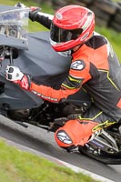 Three-Sisters;Three-Sisters-photographs;Three-Sisters-trackday-photographs;enduro-digital-images;event-digital-images;eventdigitalimages;lydden-no-limits-trackday;no-limits-trackdays;peter-wileman-photography;racing-digital-images;trackday-digital-images;trackday-photos