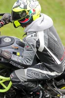 Three-Sisters;Three-Sisters-photographs;Three-Sisters-trackday-photographs;enduro-digital-images;event-digital-images;eventdigitalimages;lydden-no-limits-trackday;no-limits-trackdays;peter-wileman-photography;racing-digital-images;trackday-digital-images;trackday-photos
