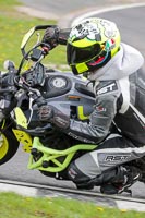 Three-Sisters;Three-Sisters-photographs;Three-Sisters-trackday-photographs;enduro-digital-images;event-digital-images;eventdigitalimages;lydden-no-limits-trackday;no-limits-trackdays;peter-wileman-photography;racing-digital-images;trackday-digital-images;trackday-photos