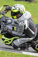 Three-Sisters;Three-Sisters-photographs;Three-Sisters-trackday-photographs;enduro-digital-images;event-digital-images;eventdigitalimages;lydden-no-limits-trackday;no-limits-trackdays;peter-wileman-photography;racing-digital-images;trackday-digital-images;trackday-photos