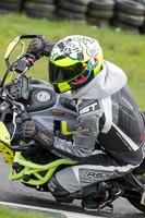 Three-Sisters;Three-Sisters-photographs;Three-Sisters-trackday-photographs;enduro-digital-images;event-digital-images;eventdigitalimages;lydden-no-limits-trackday;no-limits-trackdays;peter-wileman-photography;racing-digital-images;trackday-digital-images;trackday-photos