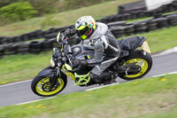 Three-Sisters;Three-Sisters-photographs;Three-Sisters-trackday-photographs;enduro-digital-images;event-digital-images;eventdigitalimages;lydden-no-limits-trackday;no-limits-trackdays;peter-wileman-photography;racing-digital-images;trackday-digital-images;trackday-photos
