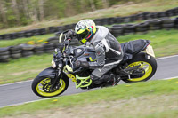 Three-Sisters;Three-Sisters-photographs;Three-Sisters-trackday-photographs;enduro-digital-images;event-digital-images;eventdigitalimages;lydden-no-limits-trackday;no-limits-trackdays;peter-wileman-photography;racing-digital-images;trackday-digital-images;trackday-photos