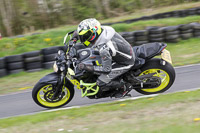 Three-Sisters;Three-Sisters-photographs;Three-Sisters-trackday-photographs;enduro-digital-images;event-digital-images;eventdigitalimages;lydden-no-limits-trackday;no-limits-trackdays;peter-wileman-photography;racing-digital-images;trackday-digital-images;trackday-photos