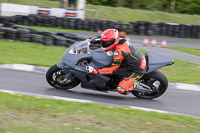 Three-Sisters;Three-Sisters-photographs;Three-Sisters-trackday-photographs;enduro-digital-images;event-digital-images;eventdigitalimages;lydden-no-limits-trackday;no-limits-trackdays;peter-wileman-photography;racing-digital-images;trackday-digital-images;trackday-photos