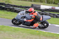 Three-Sisters;Three-Sisters-photographs;Three-Sisters-trackday-photographs;enduro-digital-images;event-digital-images;eventdigitalimages;lydden-no-limits-trackday;no-limits-trackdays;peter-wileman-photography;racing-digital-images;trackday-digital-images;trackday-photos