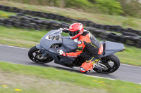 Three-Sisters;Three-Sisters-photographs;Three-Sisters-trackday-photographs;enduro-digital-images;event-digital-images;eventdigitalimages;lydden-no-limits-trackday;no-limits-trackdays;peter-wileman-photography;racing-digital-images;trackday-digital-images;trackday-photos