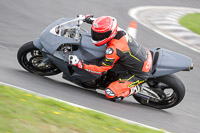 Three-Sisters;Three-Sisters-photographs;Three-Sisters-trackday-photographs;enduro-digital-images;event-digital-images;eventdigitalimages;lydden-no-limits-trackday;no-limits-trackdays;peter-wileman-photography;racing-digital-images;trackday-digital-images;trackday-photos