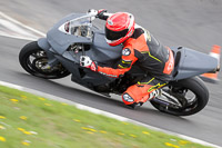 Three-Sisters;Three-Sisters-photographs;Three-Sisters-trackday-photographs;enduro-digital-images;event-digital-images;eventdigitalimages;lydden-no-limits-trackday;no-limits-trackdays;peter-wileman-photography;racing-digital-images;trackday-digital-images;trackday-photos