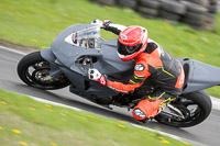 Three-Sisters;Three-Sisters-photographs;Three-Sisters-trackday-photographs;enduro-digital-images;event-digital-images;eventdigitalimages;lydden-no-limits-trackday;no-limits-trackdays;peter-wileman-photography;racing-digital-images;trackday-digital-images;trackday-photos