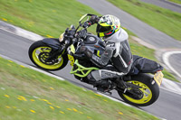 Three-Sisters;Three-Sisters-photographs;Three-Sisters-trackday-photographs;enduro-digital-images;event-digital-images;eventdigitalimages;lydden-no-limits-trackday;no-limits-trackdays;peter-wileman-photography;racing-digital-images;trackday-digital-images;trackday-photos