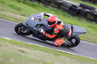 Three-Sisters;Three-Sisters-photographs;Three-Sisters-trackday-photographs;enduro-digital-images;event-digital-images;eventdigitalimages;lydden-no-limits-trackday;no-limits-trackdays;peter-wileman-photography;racing-digital-images;trackday-digital-images;trackday-photos