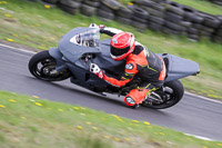 Three-Sisters;Three-Sisters-photographs;Three-Sisters-trackday-photographs;enduro-digital-images;event-digital-images;eventdigitalimages;lydden-no-limits-trackday;no-limits-trackdays;peter-wileman-photography;racing-digital-images;trackday-digital-images;trackday-photos