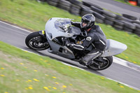 Three-Sisters;Three-Sisters-photographs;Three-Sisters-trackday-photographs;enduro-digital-images;event-digital-images;eventdigitalimages;lydden-no-limits-trackday;no-limits-trackdays;peter-wileman-photography;racing-digital-images;trackday-digital-images;trackday-photos