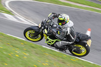 Three-Sisters;Three-Sisters-photographs;Three-Sisters-trackday-photographs;enduro-digital-images;event-digital-images;eventdigitalimages;lydden-no-limits-trackday;no-limits-trackdays;peter-wileman-photography;racing-digital-images;trackday-digital-images;trackday-photos