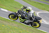 Three-Sisters;Three-Sisters-photographs;Three-Sisters-trackday-photographs;enduro-digital-images;event-digital-images;eventdigitalimages;lydden-no-limits-trackday;no-limits-trackdays;peter-wileman-photography;racing-digital-images;trackday-digital-images;trackday-photos