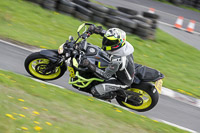 Three-Sisters;Three-Sisters-photographs;Three-Sisters-trackday-photographs;enduro-digital-images;event-digital-images;eventdigitalimages;lydden-no-limits-trackday;no-limits-trackdays;peter-wileman-photography;racing-digital-images;trackday-digital-images;trackday-photos