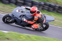 Three-Sisters;Three-Sisters-photographs;Three-Sisters-trackday-photographs;enduro-digital-images;event-digital-images;eventdigitalimages;lydden-no-limits-trackday;no-limits-trackdays;peter-wileman-photography;racing-digital-images;trackday-digital-images;trackday-photos
