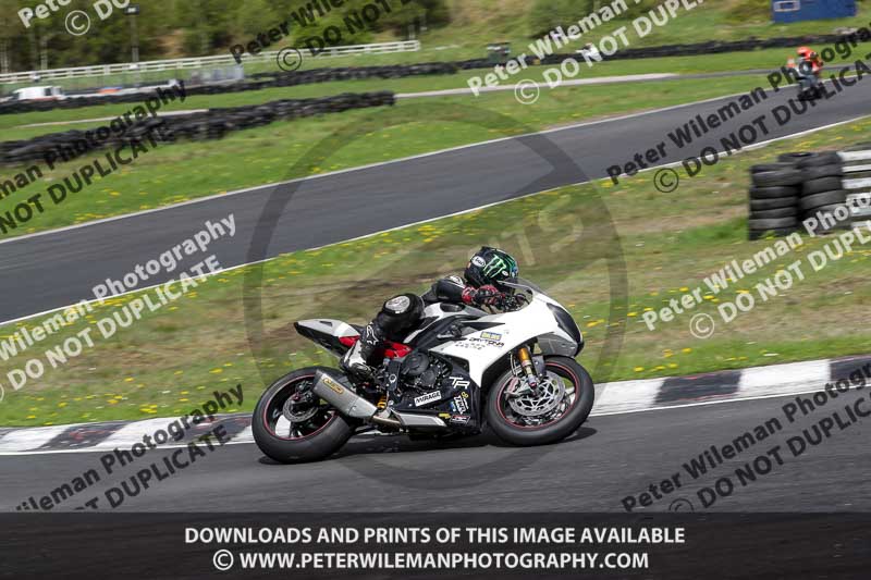 Three Sisters;Three Sisters photographs;Three Sisters trackday photographs;enduro digital images;event digital images;eventdigitalimages;lydden no limits trackday;no limits trackdays;peter wileman photography;racing digital images;trackday digital images;trackday photos