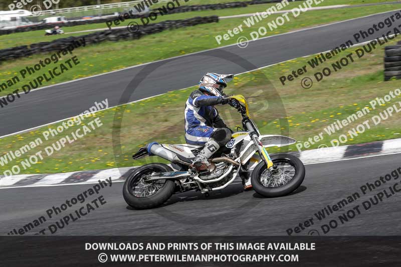 Three Sisters;Three Sisters photographs;Three Sisters trackday photographs;enduro digital images;event digital images;eventdigitalimages;lydden no limits trackday;no limits trackdays;peter wileman photography;racing digital images;trackday digital images;trackday photos