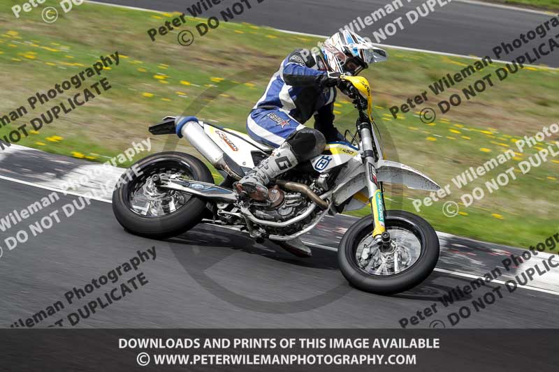 Three Sisters;Three Sisters photographs;Three Sisters trackday photographs;enduro digital images;event digital images;eventdigitalimages;lydden no limits trackday;no limits trackdays;peter wileman photography;racing digital images;trackday digital images;trackday photos