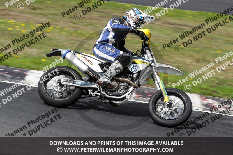 Three Sisters;Three Sisters photographs;Three Sisters trackday photographs;enduro digital images;event digital images;eventdigitalimages;lydden no limits trackday;no limits trackdays;peter wileman photography;racing digital images;trackday digital images;trackday photos
