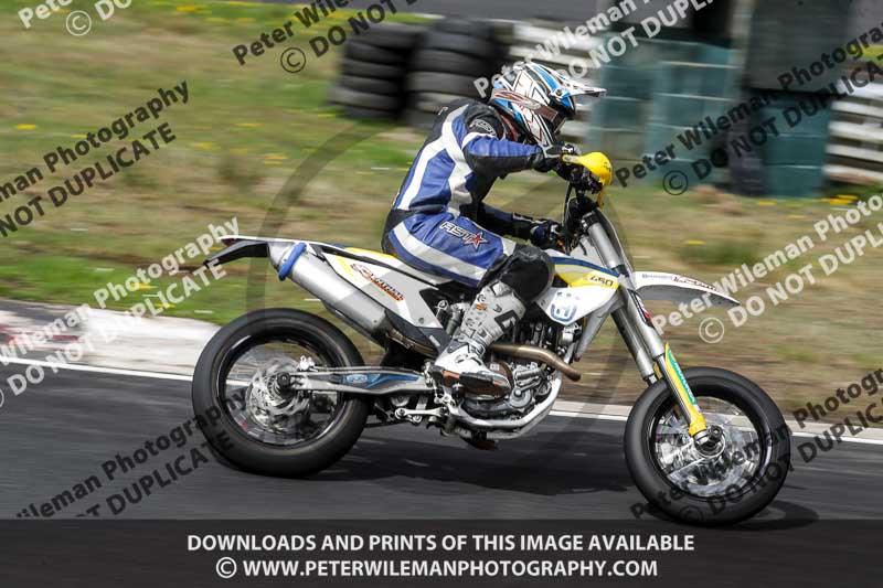Three Sisters;Three Sisters photographs;Three Sisters trackday photographs;enduro digital images;event digital images;eventdigitalimages;lydden no limits trackday;no limits trackdays;peter wileman photography;racing digital images;trackday digital images;trackday photos