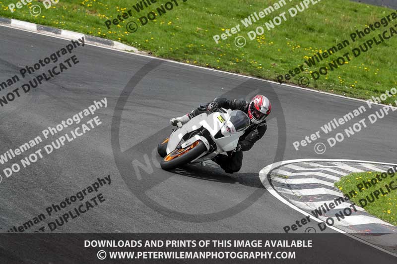 Three Sisters;Three Sisters photographs;Three Sisters trackday photographs;enduro digital images;event digital images;eventdigitalimages;lydden no limits trackday;no limits trackdays;peter wileman photography;racing digital images;trackday digital images;trackday photos