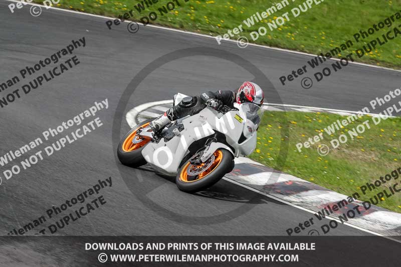 Three Sisters;Three Sisters photographs;Three Sisters trackday photographs;enduro digital images;event digital images;eventdigitalimages;lydden no limits trackday;no limits trackdays;peter wileman photography;racing digital images;trackday digital images;trackday photos