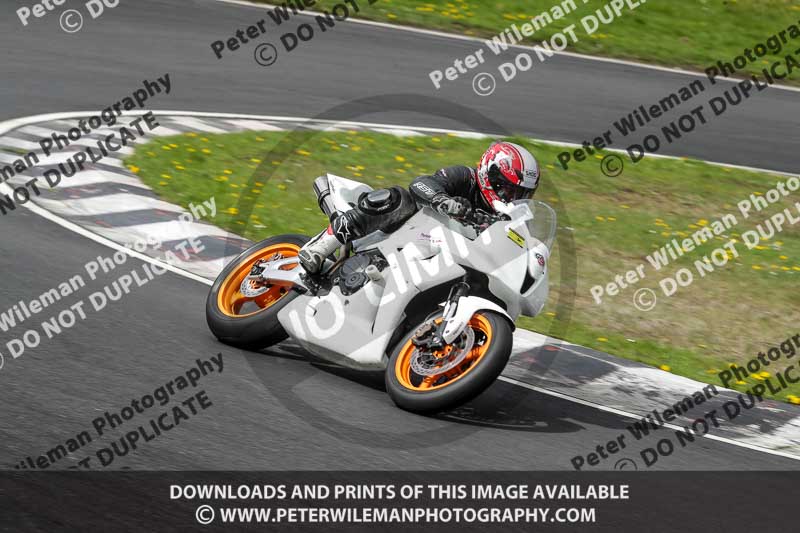 Three Sisters;Three Sisters photographs;Three Sisters trackday photographs;enduro digital images;event digital images;eventdigitalimages;lydden no limits trackday;no limits trackdays;peter wileman photography;racing digital images;trackday digital images;trackday photos
