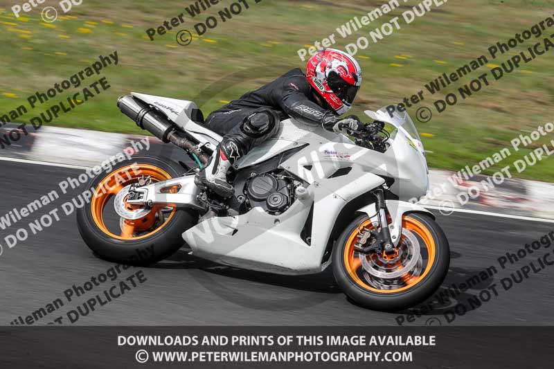 Three Sisters;Three Sisters photographs;Three Sisters trackday photographs;enduro digital images;event digital images;eventdigitalimages;lydden no limits trackday;no limits trackdays;peter wileman photography;racing digital images;trackday digital images;trackday photos