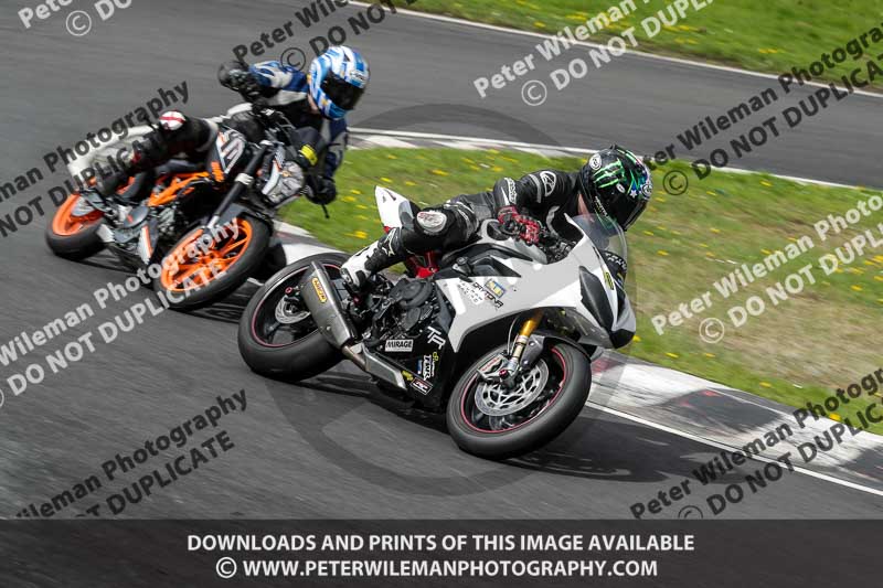Three Sisters;Three Sisters photographs;Three Sisters trackday photographs;enduro digital images;event digital images;eventdigitalimages;lydden no limits trackday;no limits trackdays;peter wileman photography;racing digital images;trackday digital images;trackday photos