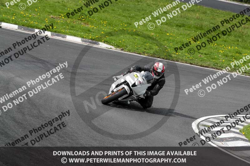 Three Sisters;Three Sisters photographs;Three Sisters trackday photographs;enduro digital images;event digital images;eventdigitalimages;lydden no limits trackday;no limits trackdays;peter wileman photography;racing digital images;trackday digital images;trackday photos