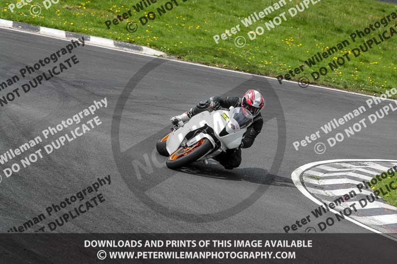Three Sisters;Three Sisters photographs;Three Sisters trackday photographs;enduro digital images;event digital images;eventdigitalimages;lydden no limits trackday;no limits trackdays;peter wileman photography;racing digital images;trackday digital images;trackday photos