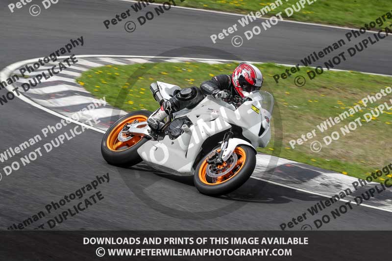 Three Sisters;Three Sisters photographs;Three Sisters trackday photographs;enduro digital images;event digital images;eventdigitalimages;lydden no limits trackday;no limits trackdays;peter wileman photography;racing digital images;trackday digital images;trackday photos