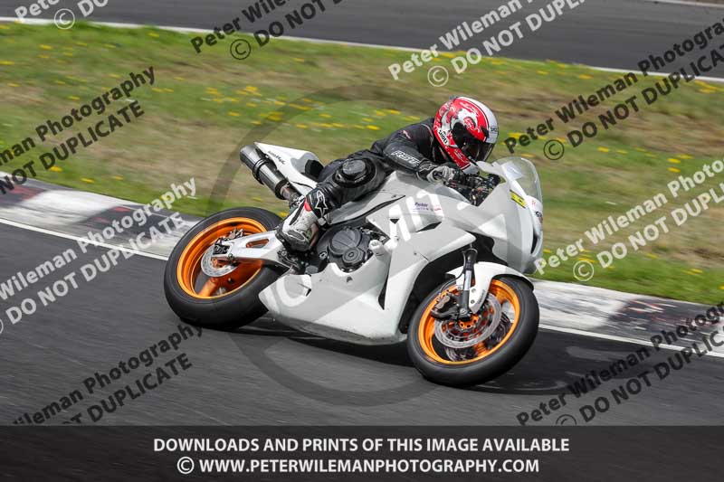 Three Sisters;Three Sisters photographs;Three Sisters trackday photographs;enduro digital images;event digital images;eventdigitalimages;lydden no limits trackday;no limits trackdays;peter wileman photography;racing digital images;trackday digital images;trackday photos