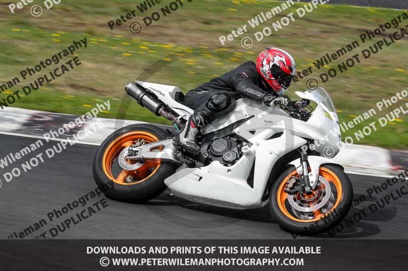 Three Sisters;Three Sisters photographs;Three Sisters trackday photographs;enduro digital images;event digital images;eventdigitalimages;lydden no limits trackday;no limits trackdays;peter wileman photography;racing digital images;trackday digital images;trackday photos