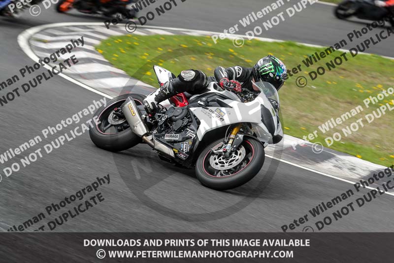 Three Sisters;Three Sisters photographs;Three Sisters trackday photographs;enduro digital images;event digital images;eventdigitalimages;lydden no limits trackday;no limits trackdays;peter wileman photography;racing digital images;trackday digital images;trackday photos