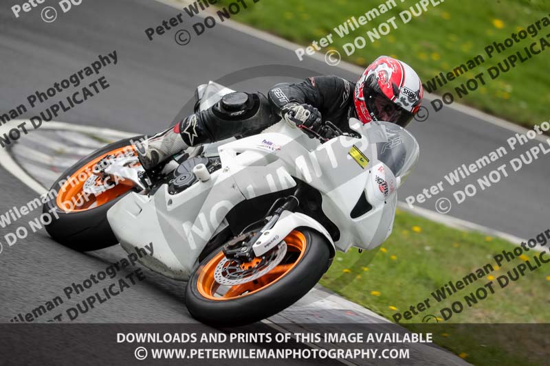 Three Sisters;Three Sisters photographs;Three Sisters trackday photographs;enduro digital images;event digital images;eventdigitalimages;lydden no limits trackday;no limits trackdays;peter wileman photography;racing digital images;trackday digital images;trackday photos