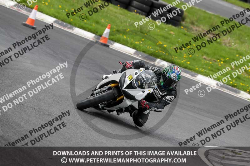 Three Sisters;Three Sisters photographs;Three Sisters trackday photographs;enduro digital images;event digital images;eventdigitalimages;lydden no limits trackday;no limits trackdays;peter wileman photography;racing digital images;trackday digital images;trackday photos