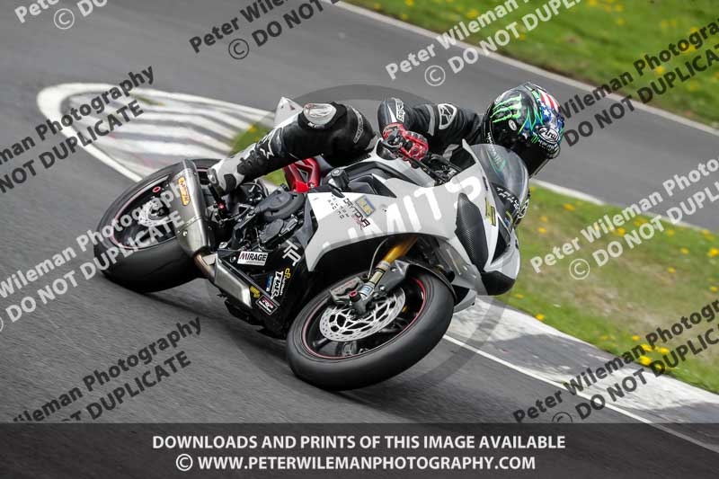 Three Sisters;Three Sisters photographs;Three Sisters trackday photographs;enduro digital images;event digital images;eventdigitalimages;lydden no limits trackday;no limits trackdays;peter wileman photography;racing digital images;trackday digital images;trackday photos