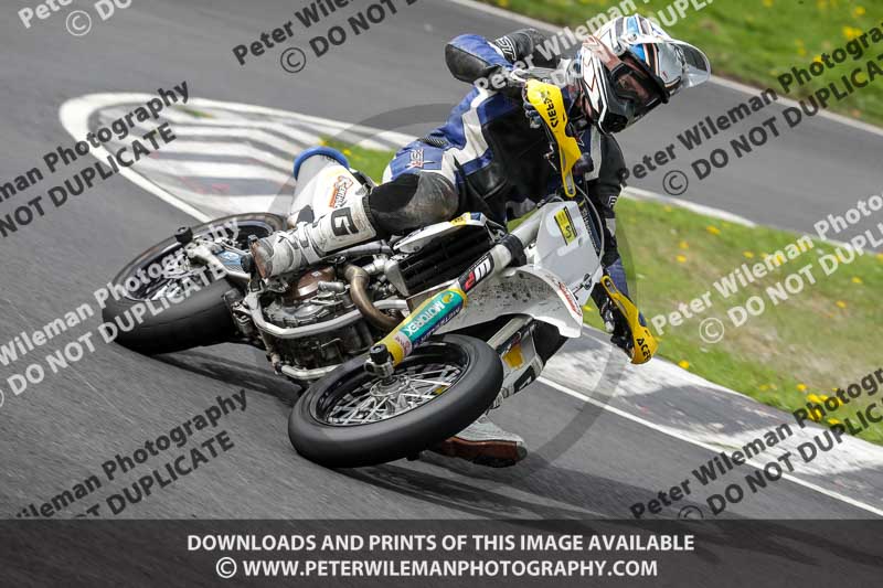 Three Sisters;Three Sisters photographs;Three Sisters trackday photographs;enduro digital images;event digital images;eventdigitalimages;lydden no limits trackday;no limits trackdays;peter wileman photography;racing digital images;trackday digital images;trackday photos