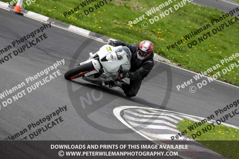 Three Sisters;Three Sisters photographs;Three Sisters trackday photographs;enduro digital images;event digital images;eventdigitalimages;lydden no limits trackday;no limits trackdays;peter wileman photography;racing digital images;trackday digital images;trackday photos