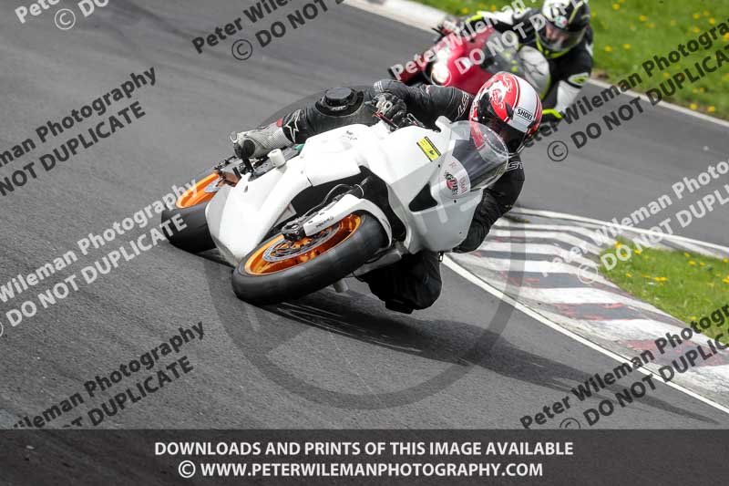 Three Sisters;Three Sisters photographs;Three Sisters trackday photographs;enduro digital images;event digital images;eventdigitalimages;lydden no limits trackday;no limits trackdays;peter wileman photography;racing digital images;trackday digital images;trackday photos