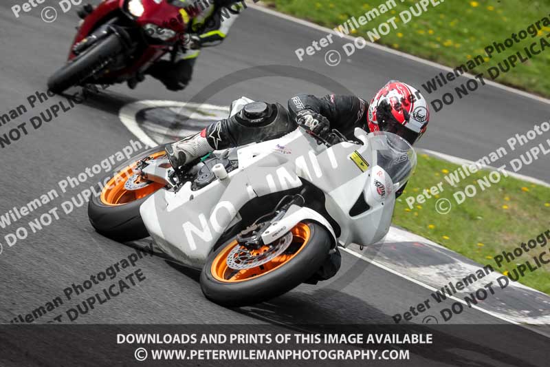 Three Sisters;Three Sisters photographs;Three Sisters trackday photographs;enduro digital images;event digital images;eventdigitalimages;lydden no limits trackday;no limits trackdays;peter wileman photography;racing digital images;trackday digital images;trackday photos