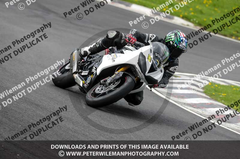 Three Sisters;Three Sisters photographs;Three Sisters trackday photographs;enduro digital images;event digital images;eventdigitalimages;lydden no limits trackday;no limits trackdays;peter wileman photography;racing digital images;trackday digital images;trackday photos