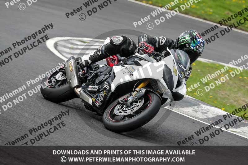 Three Sisters;Three Sisters photographs;Three Sisters trackday photographs;enduro digital images;event digital images;eventdigitalimages;lydden no limits trackday;no limits trackdays;peter wileman photography;racing digital images;trackday digital images;trackday photos